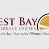 West Bay Conference Center  image