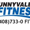 Sunnyvale Fitness image