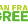 San Francisco Green Film Festival image