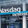 The Nasdaq Entrepreneurial Center image