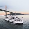 City Cruises San Francisco - Pier 3 image