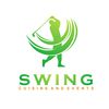 Swing Cuisine and Events image