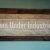 Down Under Industries (DUI) image