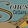 Sones Cellars image