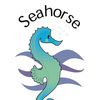 Seahorse Swim School, Inc. image