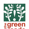The Green Arcade image