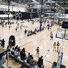 Open Gym Premier (formerly Soldiertown) image