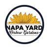Napa Yard - Oxbow Gardens image