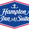 Hampton Inn & Suites Oakland Airport - Alameda image