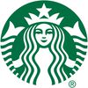 Starbucks - Mariposa image