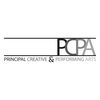 Principal Creative & Performing Arts image