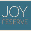 Joy Reserve image