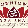 Downtown Yoga Shala image