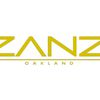 Zanzi Oakland image