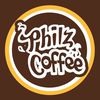 Philz Coffee - Potrero Hill image