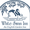 The White Swan Inn image