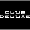 Club Deluxe image