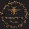 Meadowcroft Wines image