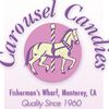Carousel Candies image