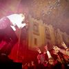 Fox Theater - Oakland image
