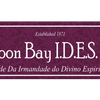 I.D.E.S. Hall in Half Moon Bay image