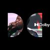 Dolby Laboratories - Market Street image