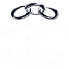 Odd Fellows Vallejo image