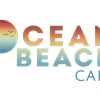 Ocean Beach Cafe image