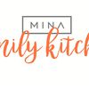 MINA Family Kitchen San Francisco image