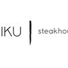 Niku Steakhouse image