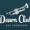 Dawn Club image