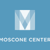 Moscone Center image