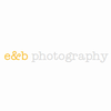 e&b photography image