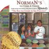 Norman's Ice Cream & Freezes image