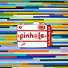 Pinhole Coffee image