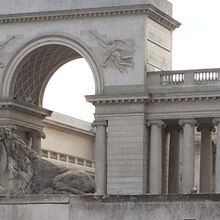 Free Museum Weekends from Bank of America