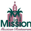 La Mission Mexican Restaurant image