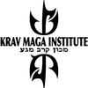 Krav Maga Institute image