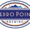 Pedro Point Brewing image