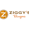 Ziggy's Burgers image