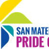 San Mateo County Pride Center image