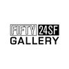 Fifty 24SF Gallery image