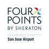 Four Points by Sheraton San Jose Airport image