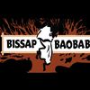 Bissap Baobab image
