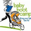 Baby Boot Camp image
