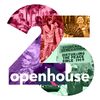 Openhouse - Bob Ross LGBT Senior Center image