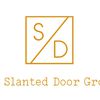 The Slanted Door - San Ramon image