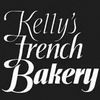 Kelly's French Bakery image