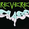 Revere Glass image