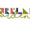 Parklab Gardens image
